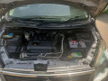 suzuki-wagon-r-2017-vxl-small-2