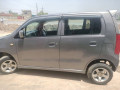 suzuki-wagon-r-2017-vxl-small-7