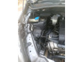 suzuki-wagon-r-2017-vxl-small-4
