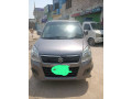 suzuki-wagon-r-2017-vxl-small-0