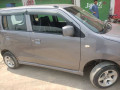 suzuki-wagon-r-2017-vxl-small-6