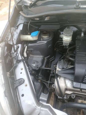 suzuki-wagon-r-2017-vxl-big-4
