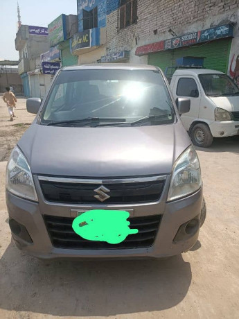 suzuki-wagon-r-2017-vxl-big-0