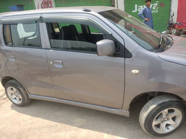 suzuki-wagon-r-2017-vxl-big-6
