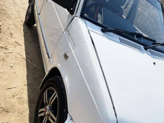suzuki-mehran-vxr-2016-euro-2-chill-ac-all-ok