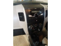suzuki-wagon-r-2019-small-4