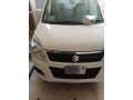 suzuki-wagon-r-2019-small-0