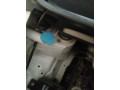 suzuki-wagon-r-2019-small-14