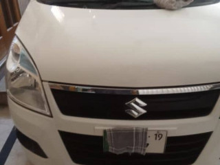 suzuki-wagon-r-2019