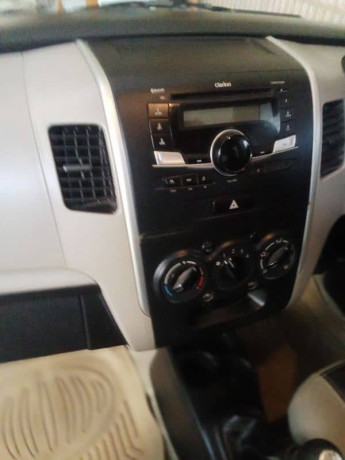suzuki-wagon-r-2019-big-4