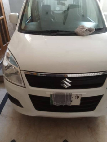 suzuki-wagon-r-2019-big-0