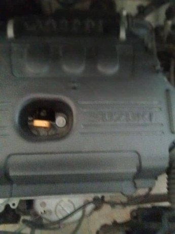 suzuki-wagon-r-2019-big-13