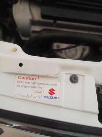 suzuki-wagon-r-2019-big-10