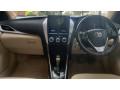 toyota-yaris-2021-ativ-13-cvt-small-7