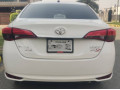 toyota-yaris-2021-ativ-13-cvt-small-5