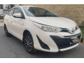 toyota-yaris-2021-ativ-13-cvt-small-1