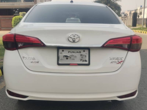toyota-yaris-2021-ativ-13-cvt-big-5