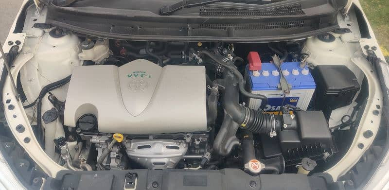 toyota-yaris-2021-ativ-13-cvt-big-9