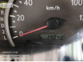 suzuki-alto-g2-small-11