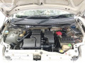 suzuki-alto-g2-small-8