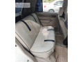 suzuki-alto-g2-small-4