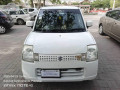 suzuki-alto-g2-small-0