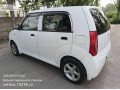 suzuki-alto-g2-small-14