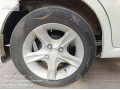 suzuki-alto-g2-small-12