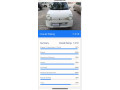 suzuki-alto-g2-small-15