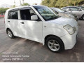 suzuki-alto-g2-small-9