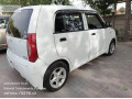 suzuki-alto-g2-small-10