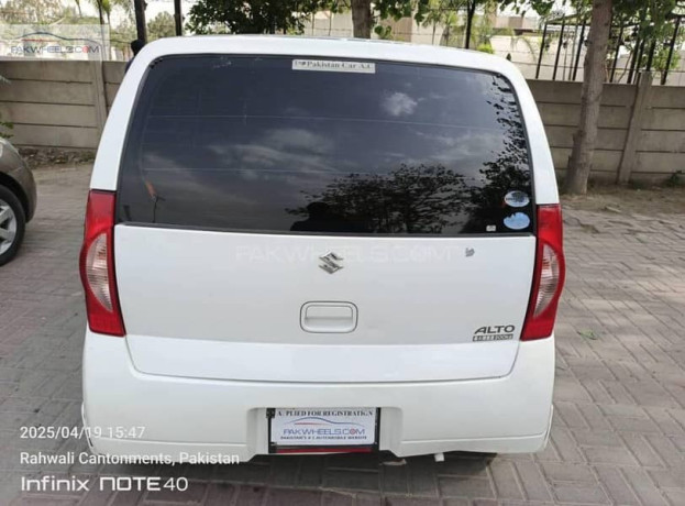 suzuki-alto-g2-big-1