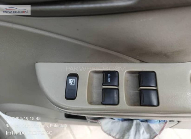suzuki-alto-g2-big-6