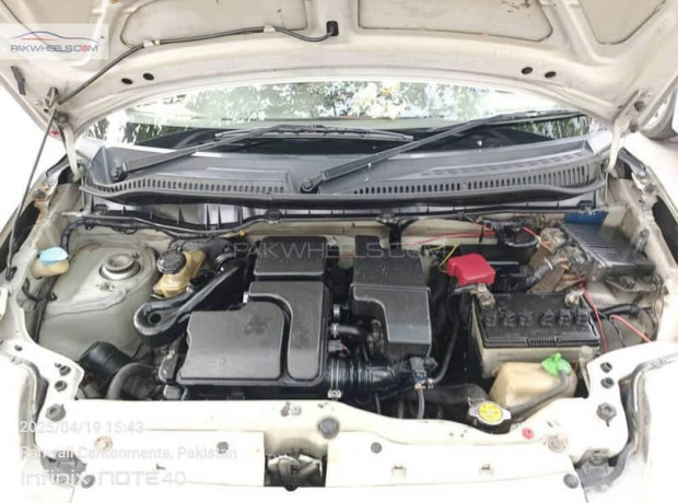 suzuki-alto-g2-big-8