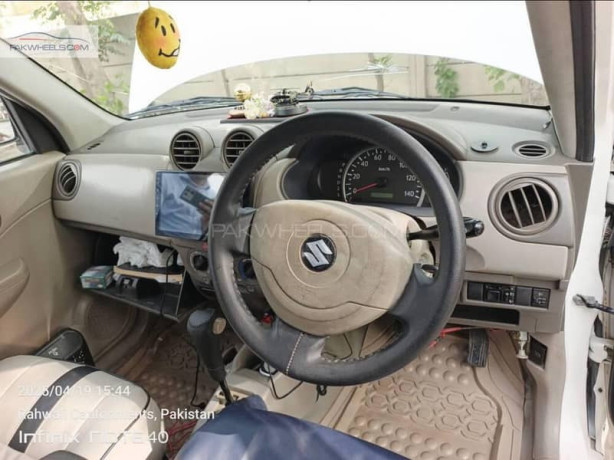 suzuki-alto-g2-big-3