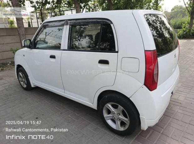 suzuki-alto-g2-big-14