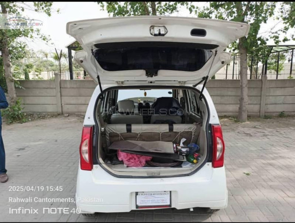 suzuki-alto-g2-big-13