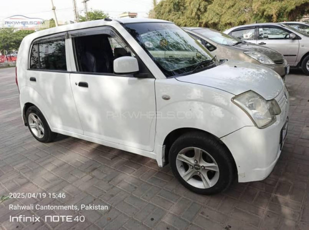 suzuki-alto-g2-big-9