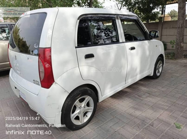 suzuki-alto-g2-big-10