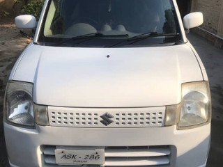 suzuki-alto-20042009