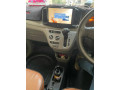 daihatsu-mira-2013-small-4