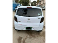 daihatsu-mira-2013-small-8