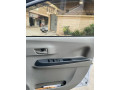 daihatsu-mira-2013-small-3