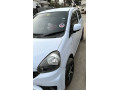 daihatsu-mira-2013-small-9