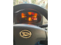 daihatsu-mira-2013-small-5