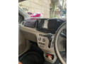 daihatsu-mira-2013-small-1