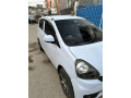 daihatsu-mira-2013-small-10
