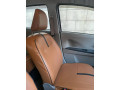 daihatsu-mira-2013-small-7