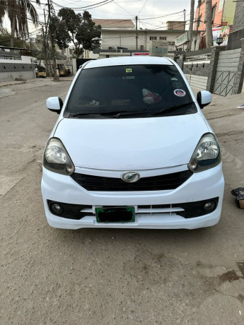 daihatsu-mira-2013-big-0
