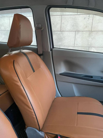 daihatsu-mira-2013-big-7